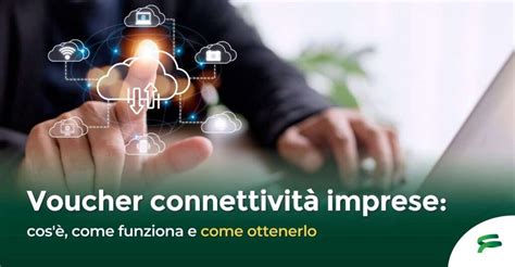 voucher 2023 come funziona