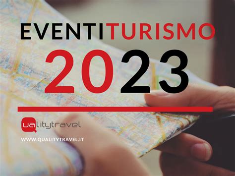 voucher 2023 nel turismo