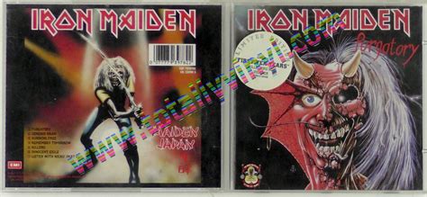 Voucher Code For Iron Maiden Shop