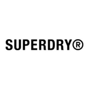 voucher code for superdry