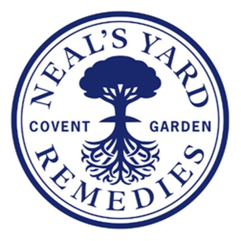 Voucher Codes Neals Yard