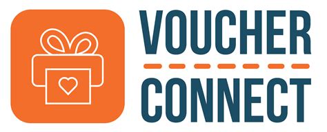 voucher connect sign in