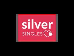 Voucher For Silversingles