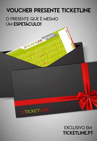 voucher ticketline