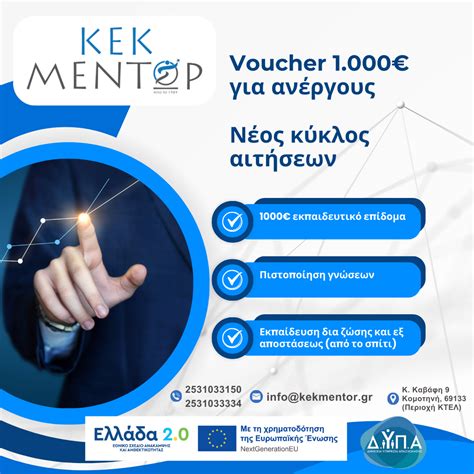 voucher.gov.gr 2024