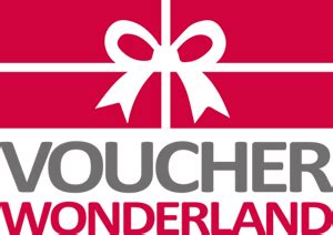 voucherwonderland