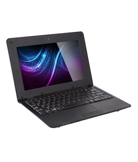 Kids Laptop by Vox Buy Kids Laptop by Vox Online at Low Price Snapdeal