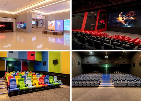 vox cinemas abu dhabi mall