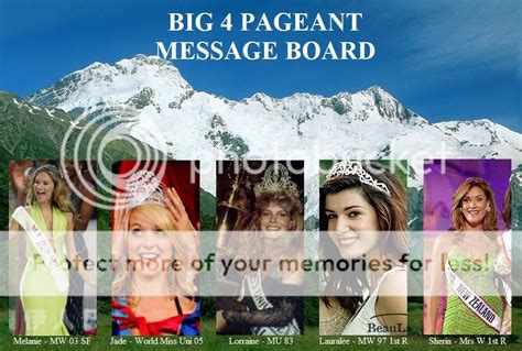 Voy Message Boards Irish Dance