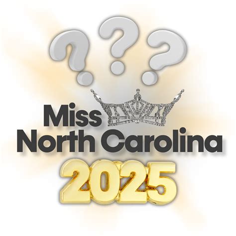 voy miss nc