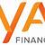 voya financial account number