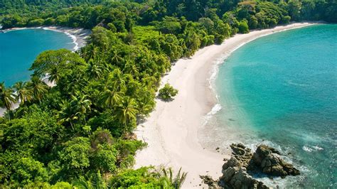 voyage au costa rica risques