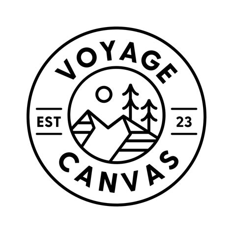 5 Voyage Canvas Tips