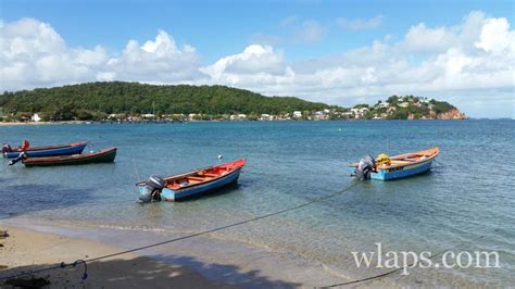 voyage en martinique en janvier