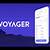 voyager crypto exchange login client sign in