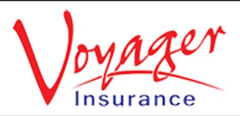 Voyager Indemnity Insurance Company: Protection For Today's World