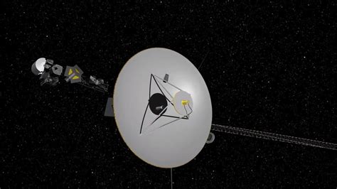 voyager 1 and 2 documentary