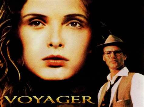 voyager 1991 movie