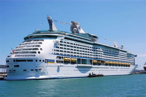 voyager of the seas cruises 2024