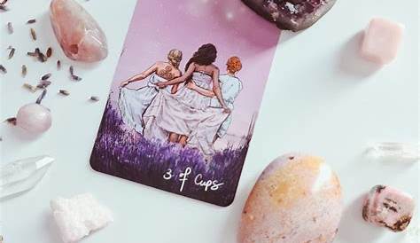 Tarot divinatoire et voyance gratuite | Voyance gratuite amour, Voyance