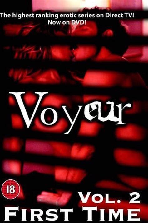 voyeur 2