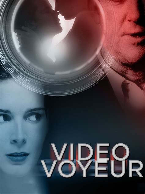voyeur 32