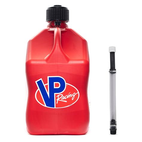 vp gas can