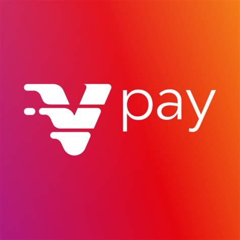 VPay Simplifying payment processes for African businesses
