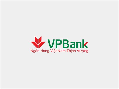 vpbank - nh viet nam thinh vuong