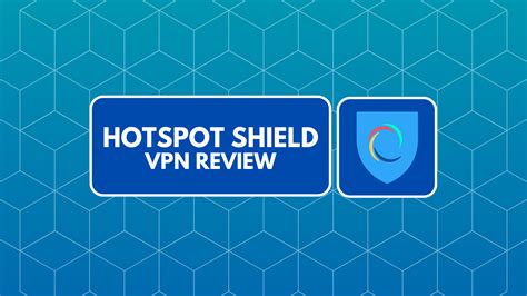 Shield VPN APK for Android Download