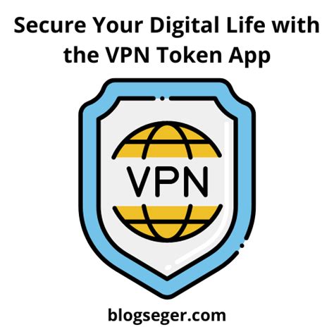Asseco VPN Token iPhone Utilities apps by Asseco SEE