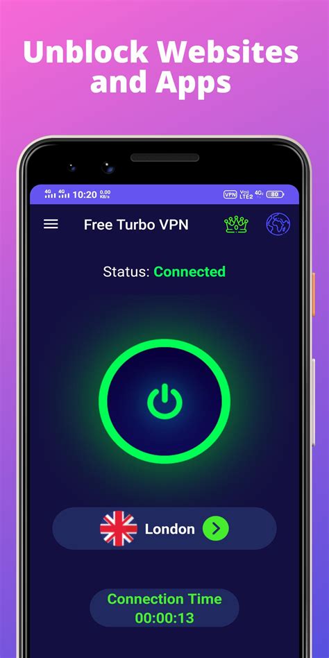  62 Essential Vpn App Download For Android Tv Tips And Trick