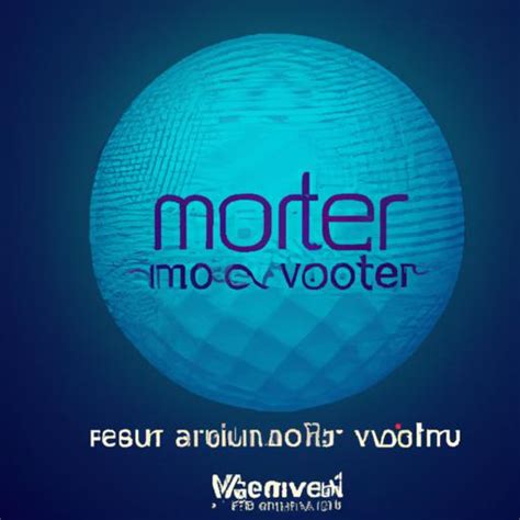 vpn en router movistar