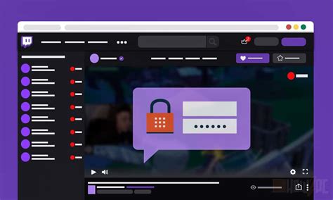 vpn for streaming twitch