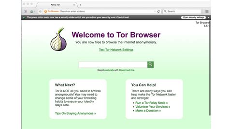 vpn for tor browser windows