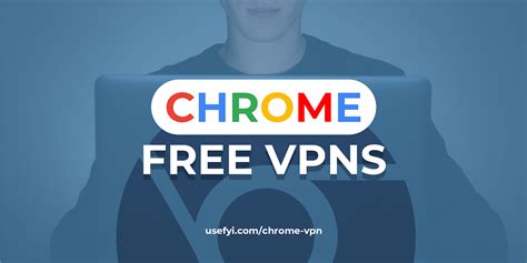 vpn free chrome web store