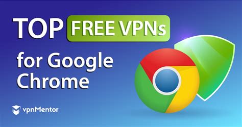 vpn free google chrome for pc
