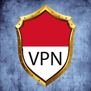 vpn indonesia for pc free