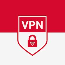 vpn indonesia pc free