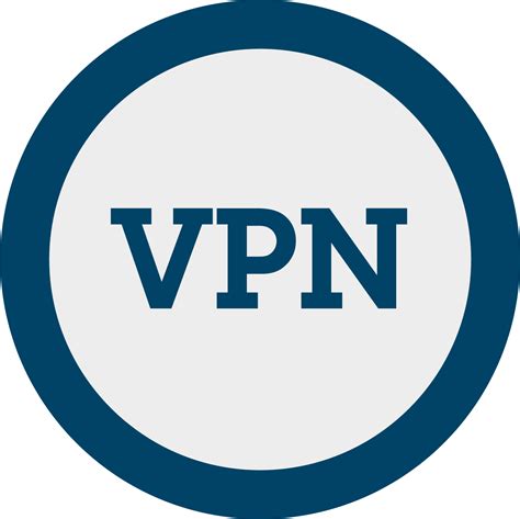Aplikasi VPN Gratis Terbaik