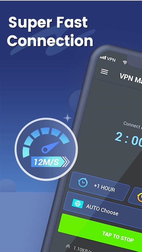 This Are Vpn Master App Download For Android Tips And Trick