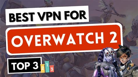 VPN OverWatch