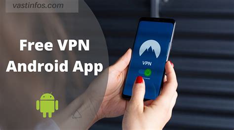How to setup an iPhone VPN connection YouTube