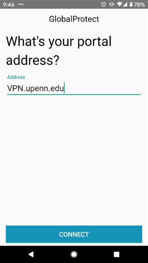 5 Ways VPN UPenn
