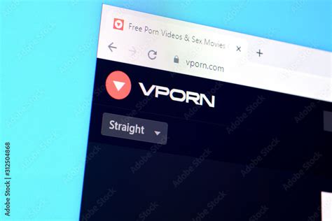 vporn