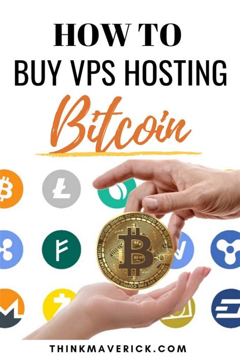vps buy bitcoin
