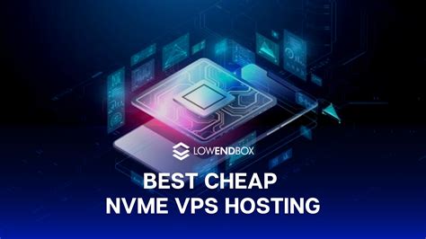 vps cheap storage offers