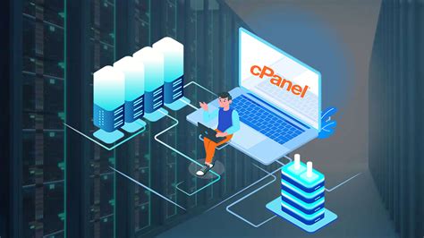 vps cpanel hosting canada