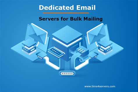 vps for bulk mailing best practices