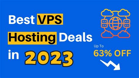 vps hosting offers
